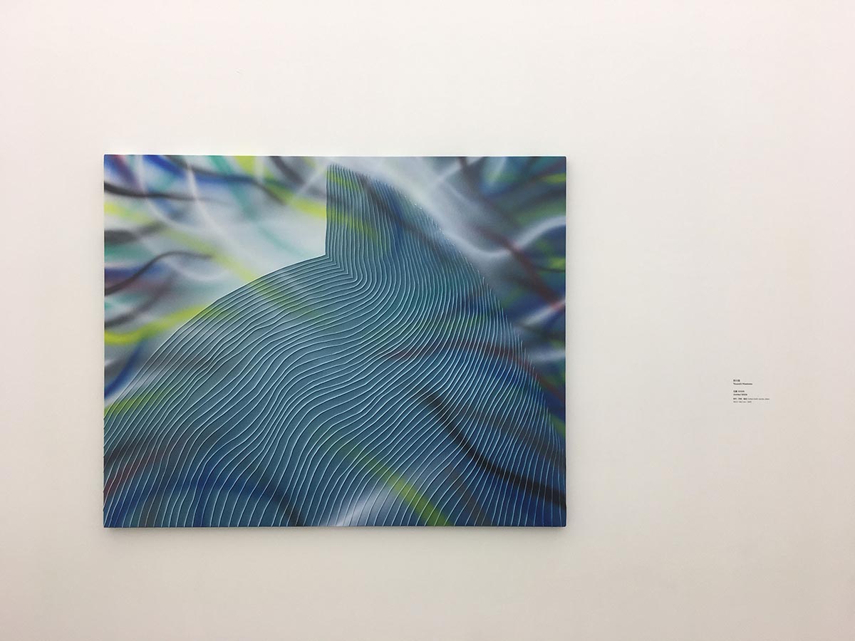 images/art/2020-10-31 UCCA计算机艺术简史/15.jpg